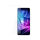 3mk Silky Matt Pro do Oppo A5 Pro 5G - 1355788 - zdjęcie 2